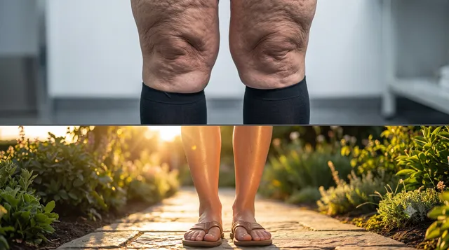 Questions To Ask Your Doctor About Lipedema